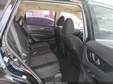 Nissan Rogue S/Sl/Sv 5N1AT2MT3JC803800 снимка