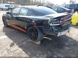 Dodge Charger R/T 2C3CDXCT8GH227155 снимка