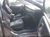 Toyota Corolla S Plus 5YFBURHE3FP314015 снимка