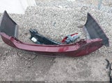 Honda Accord Lx 1HGCR2F30HA082478 снимка