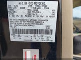Ford Escape Xlt 1FMCU93Z67KA06492 снимка