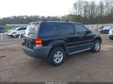 Ford Escape Xlt 1FMCU93Z67KA06492 снимка