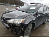 Toyota Rav4 Xle 2T3RFREV3FW307925 снимка