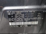 Toyota Rav4 Xle 2T3RFREV3FW307925 снимка