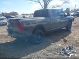 Ram  Laramie 4X4 6'4 Box 3C63R5FL9SG560672 photo