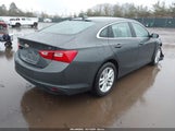 Chevrolet Malibu 1Lt 1G1ZE5ST7GF331932 снимка