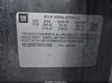Chevrolet Malibu 1Lt 1G1ZE5ST7GF331932 снимка