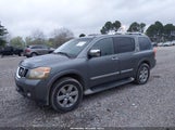 Nissan Armada Platinum 5N1BA0ND0DN612477 снимка
