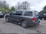 Nissan Armada Platinum 5N1BA0ND0DN612477 снимка