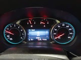 Chevrolet Equinox Fwd Lt 3GNAXKEG8PS138087 снимка