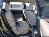Honda Pilot Lx 5FNYF6H14HB093412 снимка