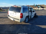 Chevrolet Tahoe Ltz 1GNSKCE00CR324747 снимка