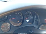 Chevrolet Tahoe Ltz 1GNSKCE00CR324747 снимка