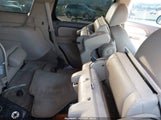 Chevrolet Tahoe Ltz 1GNSKCE00CR324747 снимка