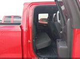 Chevrolet Silverado  Work Truck 1GCRWAEHXKZ420485 photo