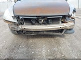 Honda Accord 2.4 Ex 1HGCM56834A086918 fotografie