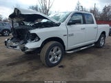 Ram  Big Horn 1C6RR7LT2GS166473 fotografie