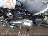 Harley-Davidson Fld Switchback 1HD1GZM12CC322230 снимка