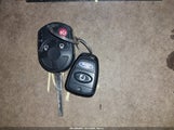 Ford Escape Se 1FMCU0GD8HUB40677 снимка