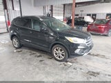 Ford Escape Se 1FMCU0GD8HUB40677 снимка