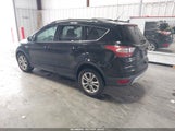 Ford Escape Se 1FMCU0GD8HUB40677 снимка