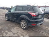 Ford Escape Se 1FMCU9G91HUE57216 снимка