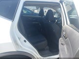 Nissan Rogue S KNMAT2MT8JP609468 снимка