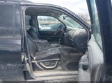 Chevrolet Trailblazer Lt 1GNDT13SX82203030 снимка