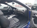 Audi A5 2.0T Sport WAUD2AFR4HA001582 снимка