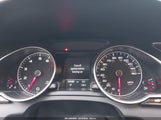Audi A5 2.0T Sport WAUD2AFR4HA001582 снимка