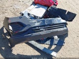 Chevrolet Equinox Fwd Lt 3GNAXKEG9RL317803 photo