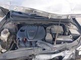 Hyundai Sonata Gls 5NPEB4AC7DH779907 снимка