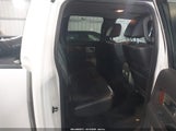 Ford F-150 Fx4/Harley-Davidson/King Ranch/Lariat/Platinum/Xl/Xlt 1FTFW1EV8AFA68418 photo