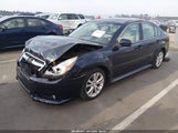 Subaru Legacy 2.5I Limited 4S3BMCP67D3020906 снимка