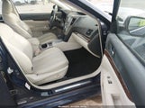 Subaru Legacy 2.5I Limited 4S3BMCP67D3020906 снимка