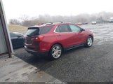 Chevrolet Equinox Fwd Premier 2.0L Turbo 2GNAXPEX5L6260878 photo
