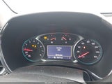 Chevrolet Equinox Fwd Premier 2.0L Turbo 2GNAXPEX5L6260878 photo