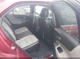Chevrolet Equinox Fwd Premier 2.0L Turbo 2GNAXPEX5L6260878 fotografie