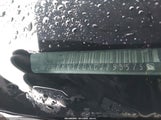 GMC Acadia Denali 1GKKVTEDXCJ153575 снимка