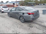 Nissan Versa Sv Xtronic Cvt 3N1CN8EV8LL876133 снимка