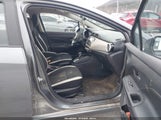 Nissan Versa Sv Xtronic Cvt 3N1CN8EV8LL876133 снимка