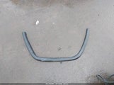 Hyundai Sonata Sel KMHL64JAXPA264093 photo