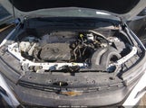 Chevrolet Trailblazer Fwd Activ KL79MVSL5NB042866 снимка