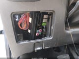 Chevrolet Trailblazer Fwd Activ KL79MVSL5NB042866 снимка