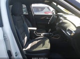 Chevrolet Trailblazer Fwd Activ KL79MVSL5NB042866 снимка