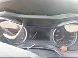 Chevrolet Trailblazer Fwd Activ KL79MVSL5NB042866 photo