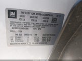 Chevrolet Trailblazer Fwd Activ KL79MVSL5NB042866 снимка