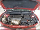 Toyota Camry Se 4T1BF3EK6BU614268 снимка