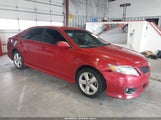 Toyota Camry Se 4T1BF3EK6BU614268 снимка