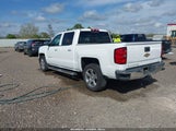 Chevrolet Silverado  1Lt 3GCPCREC6EG126122 снимка